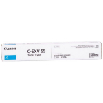Canon C-EXV 55 Cyan