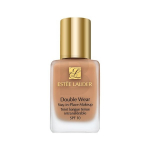 Este&eacute; Lauder Estee Lauder Double Wear Stay in Place Makeup SPF10 3C2 Pebble 30ml