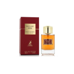 Maison Alhambra Exclusif Rose EDP 100 ml