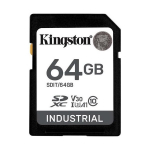 Kingston SDIT/ 64GB