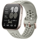 Amazfit Bip 6 Stone