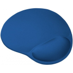 Trust BigFoot Blue 20426