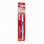 Colgate Classic Deep Clean Blue 1pcs