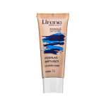 Lirene Lirene Nature Matte No. 14 Caramel 30 ml