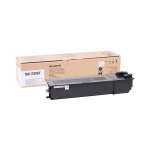 Sharp MX237GT Toner Black