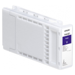 Epson T44QD40 Purple