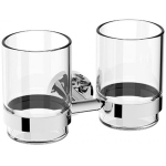 MAGMA Tumbler Double AK82684DC