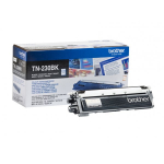 Brother TN-230BK must