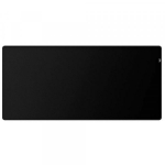 HyperX Pulsefire Mat XL