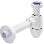 Nicoll Siphon C2921 202073