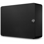 Seagate Expansion 10TB 3.5" Black STKP10000400