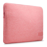Case Logic 4882 Reflect Laptop Sleeve 15,6 REFPC-116 Pomelo P