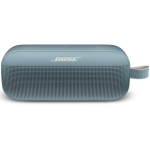 BOSE SoundLink Flex Blue