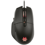 Tracer GameZone Odin RGB must