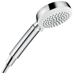 Hansgrohe Crometta 100 Vario 26824400