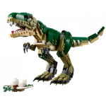 Lego T. Rex 31151 Creator 3 in 1