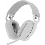 Logitech Zone Vibe 100 Off White