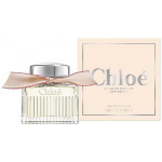 Chloe Chloe Lumineuse EDP/ S 50ml