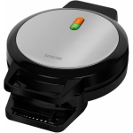 Sencor SWF 1010BK 1000W