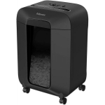 Fellowes LX85