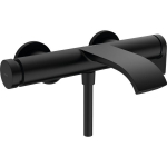 Hansgrohe Vivenis Matt Black 75420670