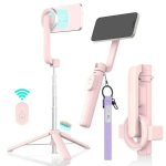 Araree AR60-01727D Pink