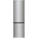 Gorenje NRK6202EXL4