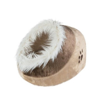 TRIXIE Trixie MINOU Cave LEGWAY