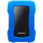 Adata HD330 2TB 2.5" Blue AHD330-2TU31-CBL