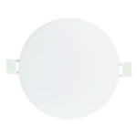 MODOLED PANNEL LED RESSESED MODOLED 8W. 4K