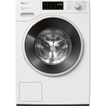 Miele WWB380WCS125Edition