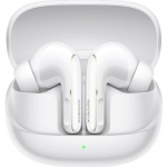 Xiaomi Buds 5 Pro BT White