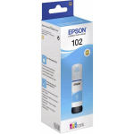 Epson 102 EcoTank Cyan