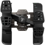 Turtle Beach VelocityONE Rudder Pedals