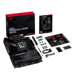Asus Z890 S1851 ATX/ ROG HERO