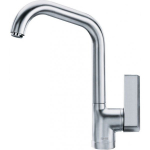 Franke Armonia 115.0027.861 Chrome