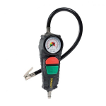 Stanley 150703XSTN Rehvit&auml;itmisp&uuml;stol