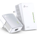 Tp-Link TL-WPA4221 KIT