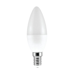 Leduro C35 3W 200lm E14 3000K