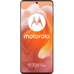Motorola Edge 50 Ultra 16/ 1TB Peach Fuzz