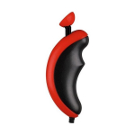 Carrera Carrera GO!!! Wireless connection rail