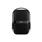 Silicon Power Power Armor A60 1TB Black SP010TBPHDA60S3A