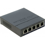 Netgear GS105E-200PES