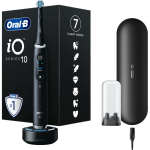 Oral-B iO10 Cosmic Black