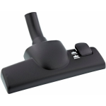 Electrolux ZE011 32 mm