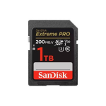 Sandisk SDSDXXD-1T00-GN4IN