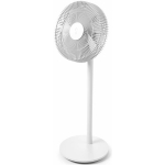 Stadler Form Finn mobile F-023