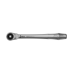 Wera Wera Zyklop Metal 8003C ratchet 1/ 2" - 05004063001