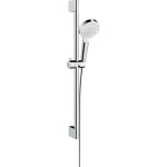 Hansgrohe Crometta Vario EcoSmart Shower Set