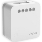 Aqara Single Switch Module T1 (With Neutral) SSM-U01